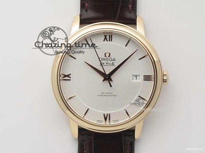 0113 2018 Seamaster Diver 300M VSF Best Edition Black Ceramic Dial on Black Gray Nato Strap A Unique 8057